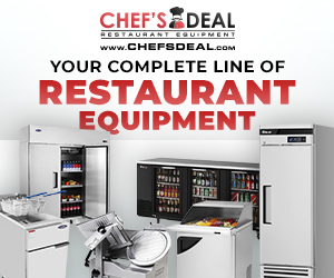 chef-s-deal product