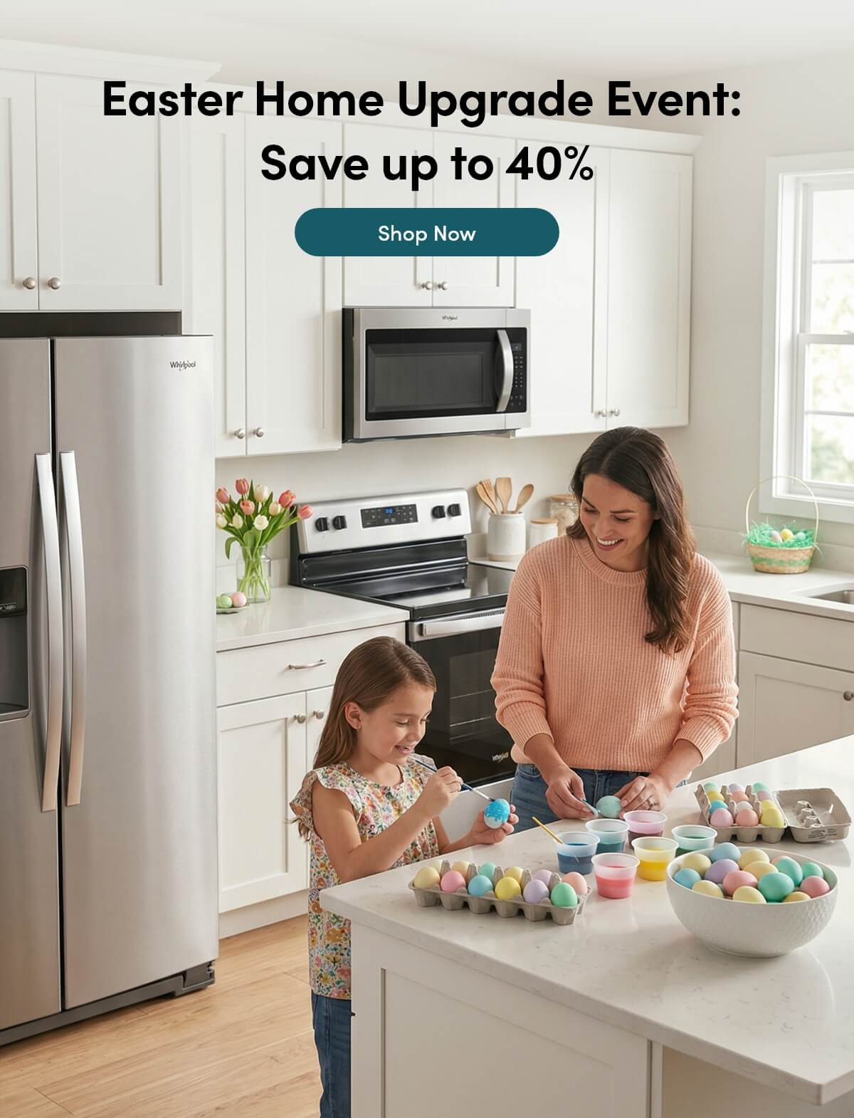 Electronic Express Air Conditioning Review: Specs, Fit, and What to Know