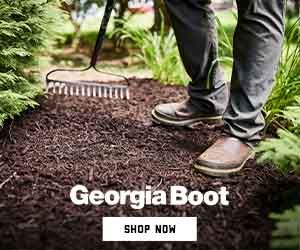 Georgia Boot CC5 Insole Review: A Budget-Friendly Replacement for Work Boots