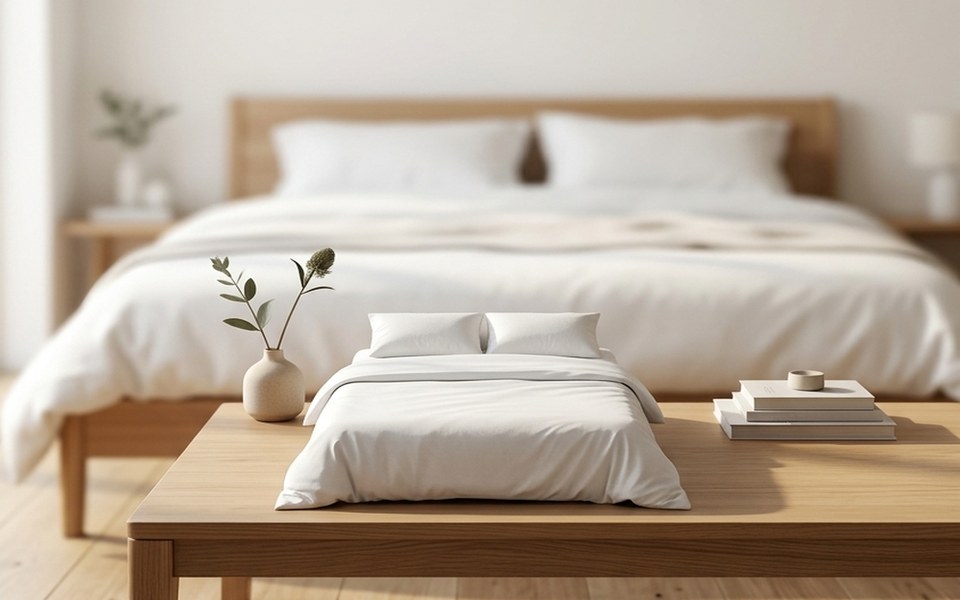 keetsa product