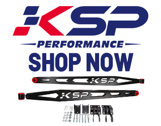 ksp-performance product