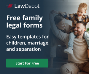 LawDepot Lease Amendment Review: When You Need to Change the Terms of a Signed Lease