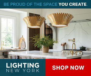 lighting-new-york product