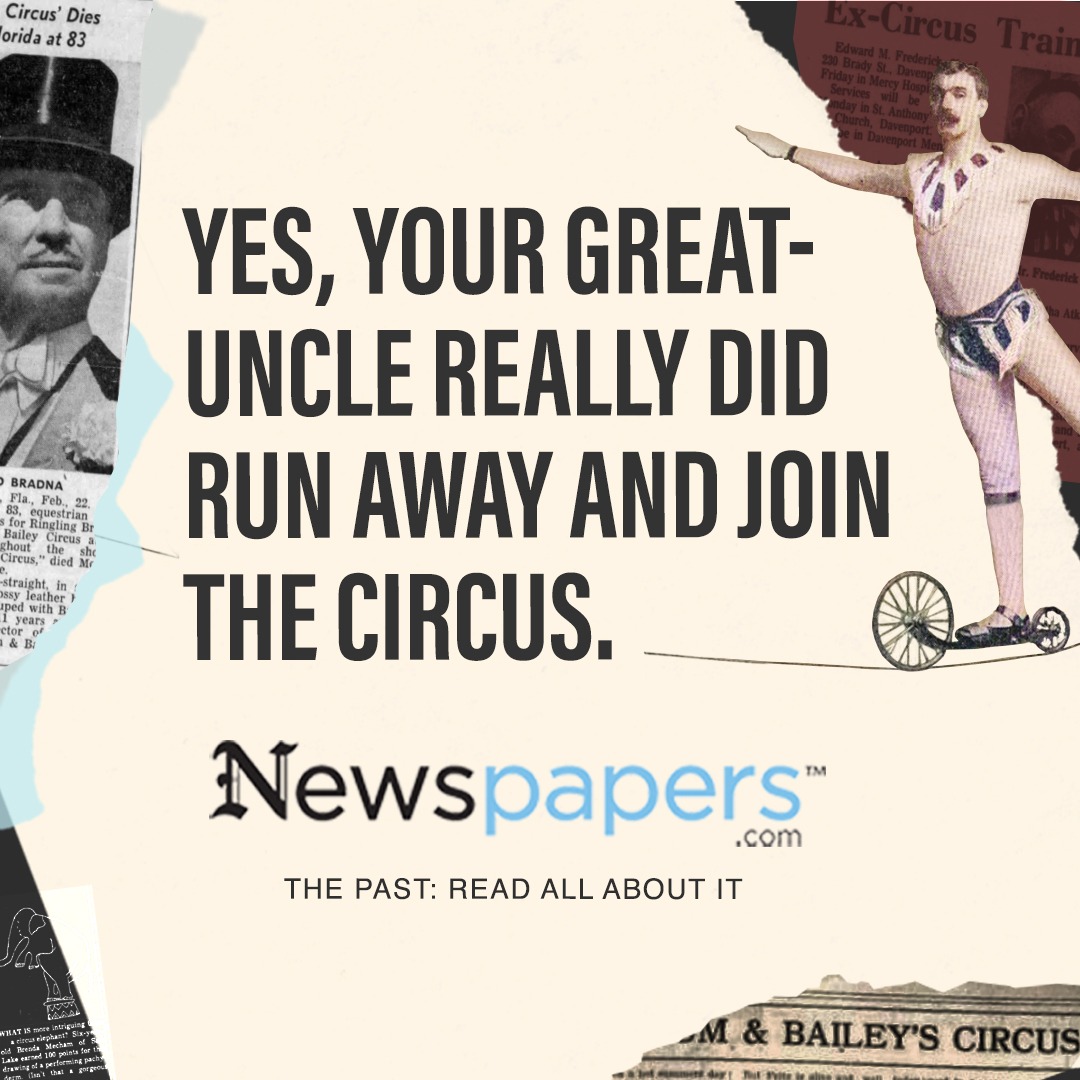Newspapers The Daily Times: A Review of the Archive Access