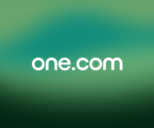 One WordPress Hosting Review: The All-In-One WordPress Plan From One.com