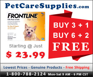 pet-care-supplies product