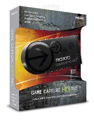 Roxio Creator NXT 9 Pro Review: A Windows DVD/Blu-ray Authoring Suite