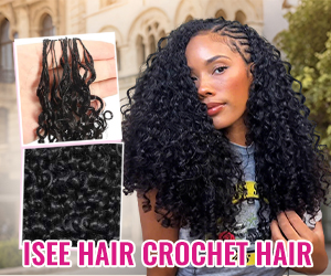 RSE- ISEE Hair, 24HRS Review: What the Official Page Actually Lists