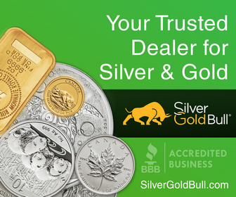 Silver Gold Bullion: A Practical Review of the Dealer and Its Bullion Program