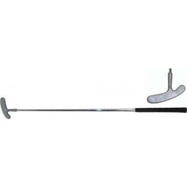 2 Way Putter Review: A Practical Look at the Giantmart Dual-Handed Putter