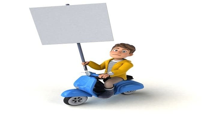 2D Animation Course Online Review: Lead Academy