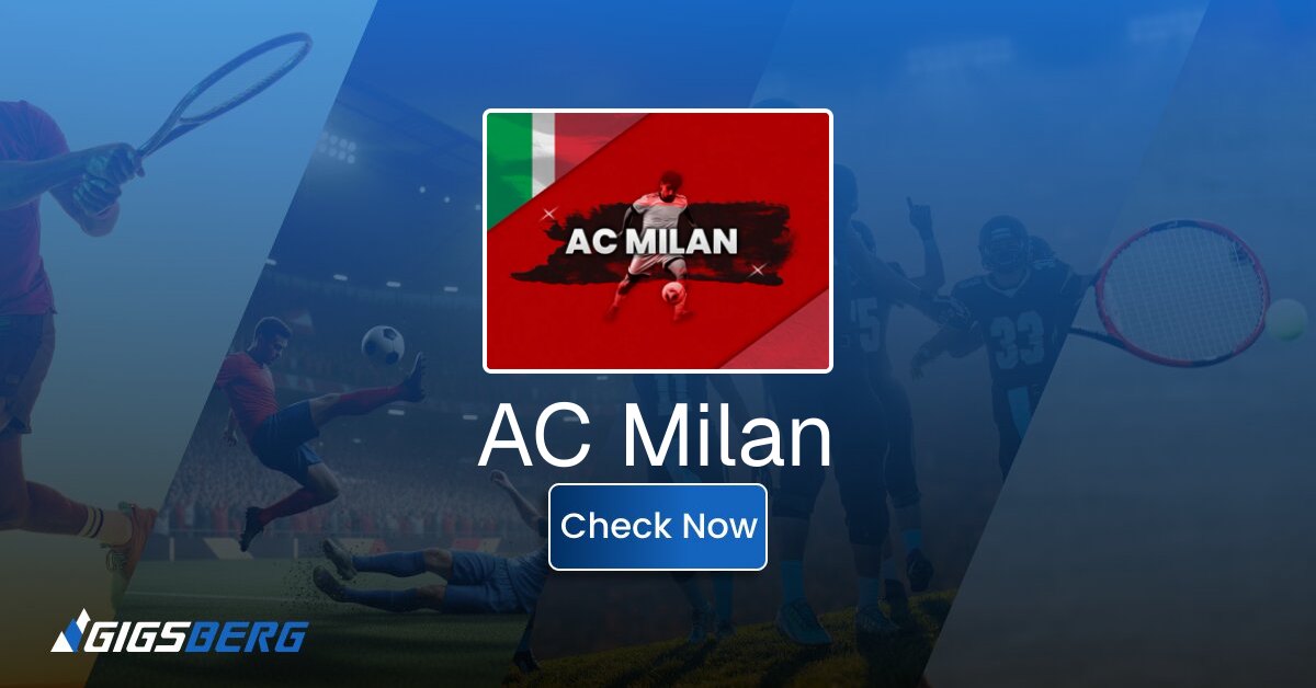 AC Milan vs SL Benfica: Ticket Review & Buyer's Guide