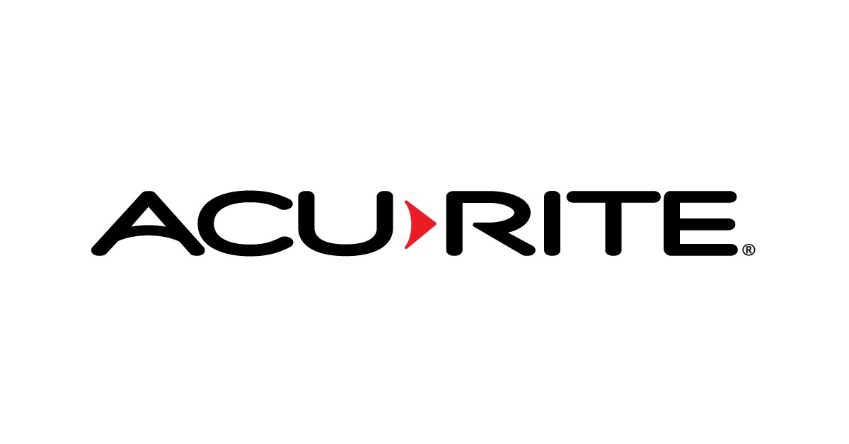 acurite product