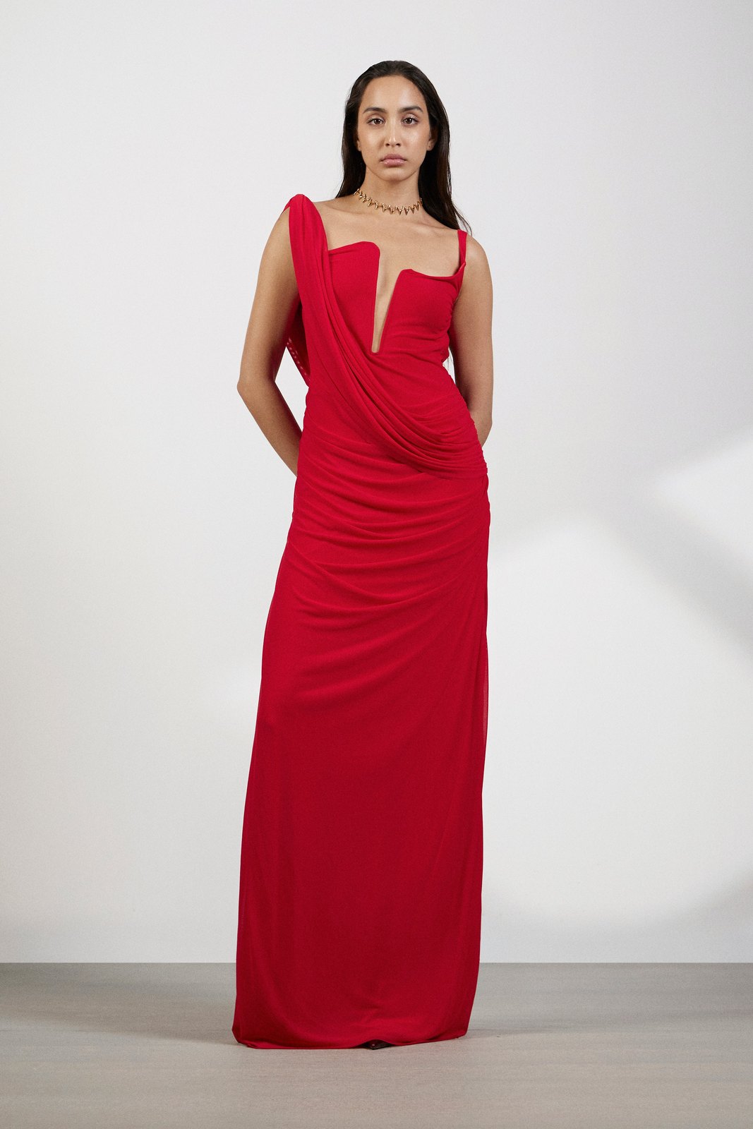 Adriana by Deme by Gabriella: Review and Buyer’s Guide