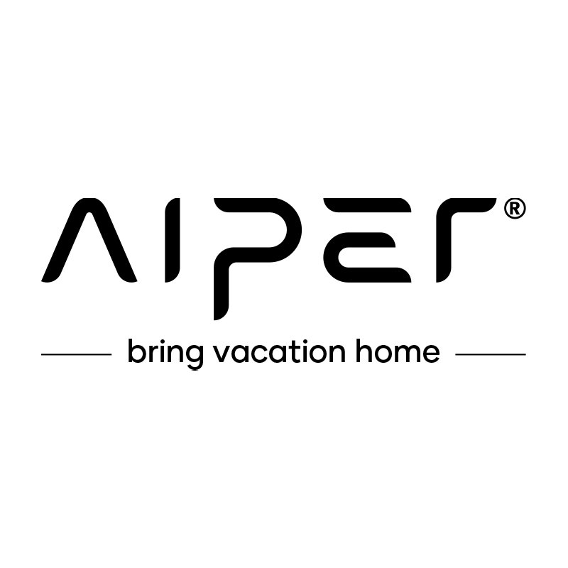 Aiper Experts Duo Review: The Cordless Pool Cleaner and Solar Skimmer Combo