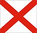Alabama Newspapers: Review & Archive Access Guide