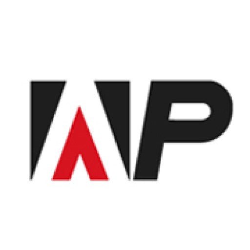 allpowers product