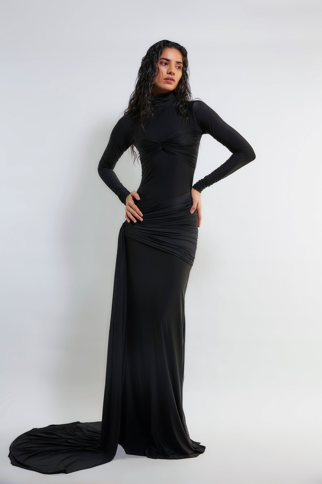 Alyson by Deme by Gabriella: Review & Fit Guide