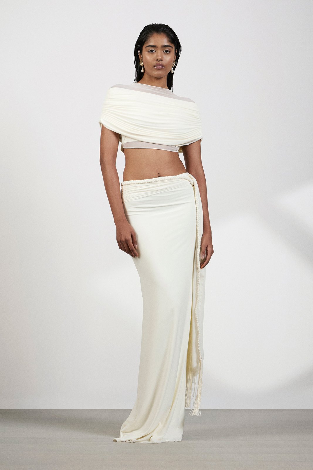 Alyssa by Deme by Gabriella: Review