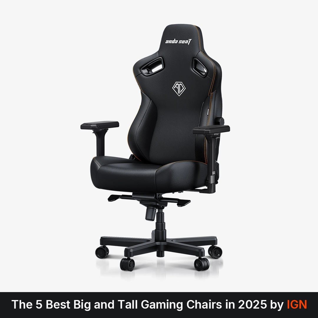 andaseat product