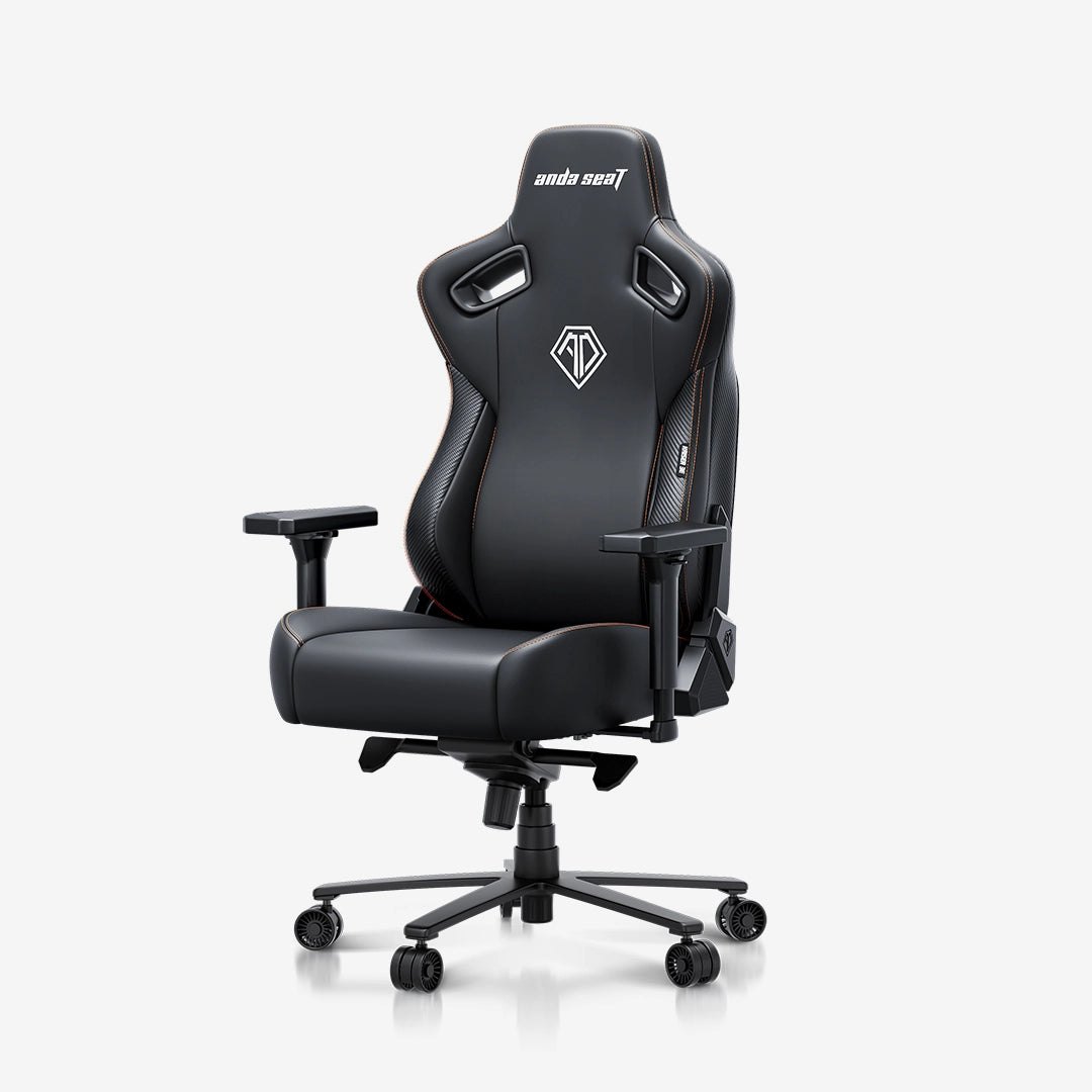 andaseat product