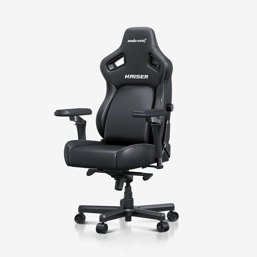 andaseat product