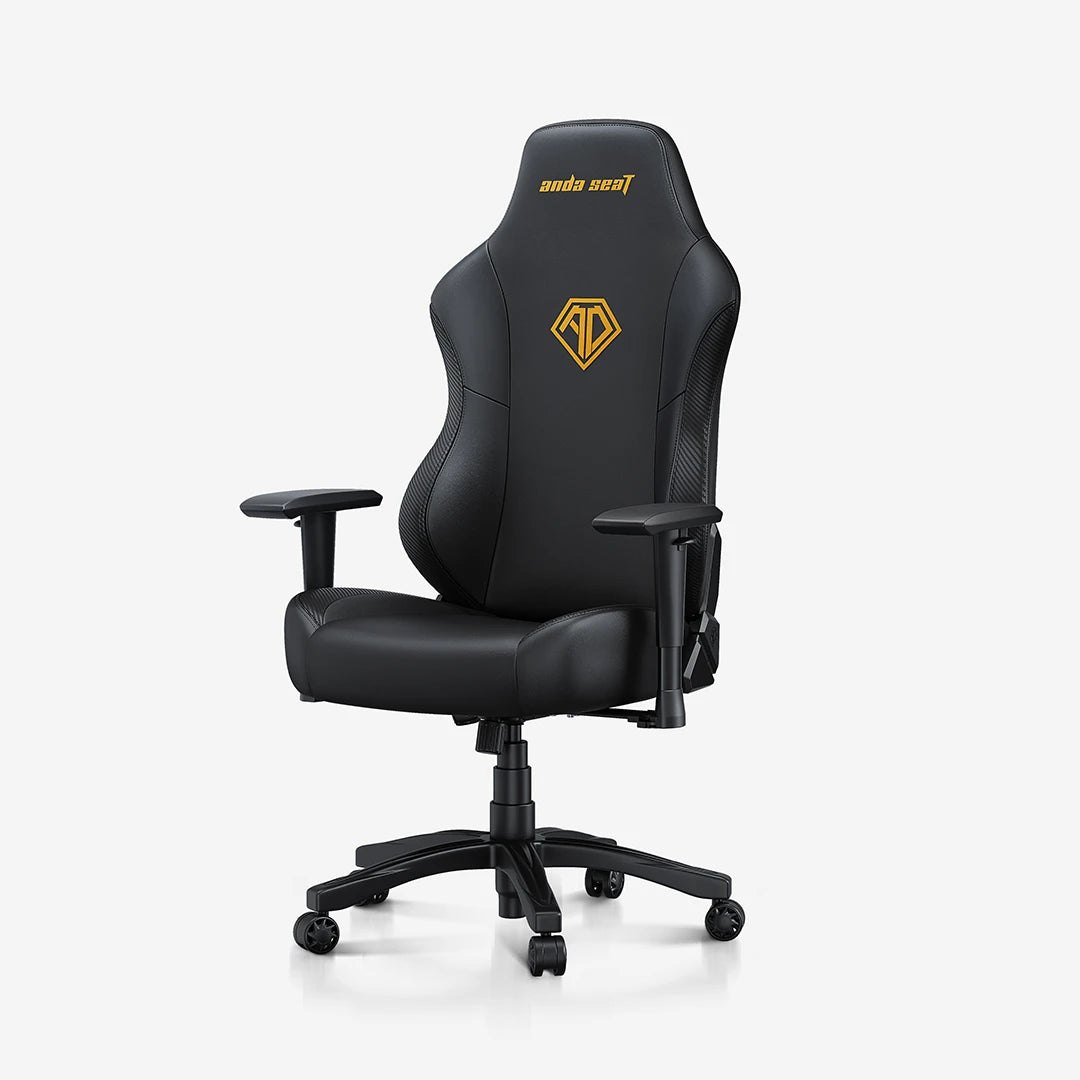 andaseat product