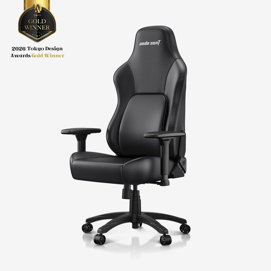 andaseat product