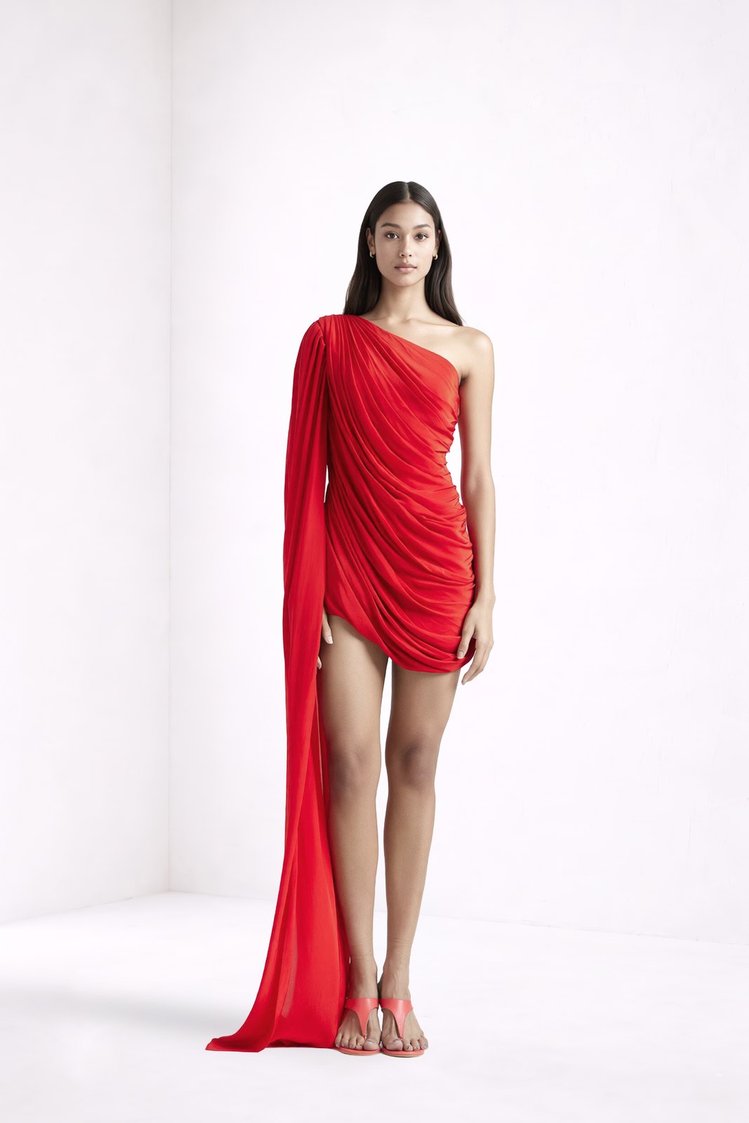 Anna by Deme by Gabriella: Review & Buyer’s Guide