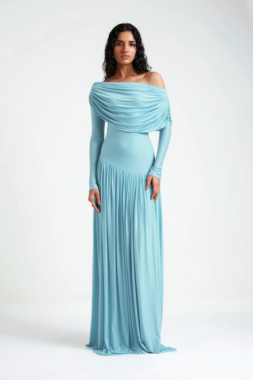 Annie by Deme by Gabriella: Review, Fit, and What to Know Before You Buy