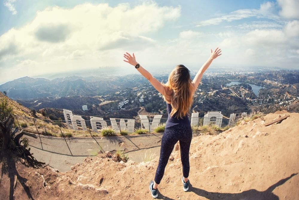 Annual Professional Subscription Review: Is Project Casting Worth $239.99?