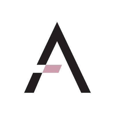 Appraisa: What the $99 Allurez Jewelry Appraisal Actually Covers
