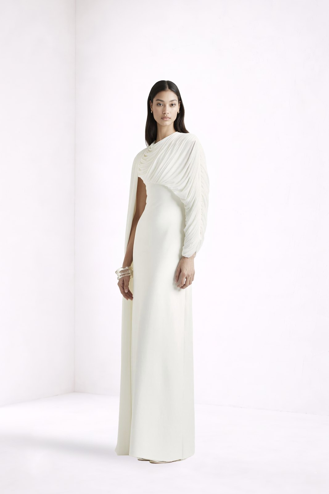 Arienne: A Review of the Deme by Gabriella Gown