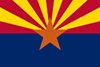 Arizona Newspapers: What the Newspapers.com Archive Actually Covers
