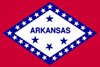Arkansas Newspapers on Newspapers.com: What You Can Actually Find