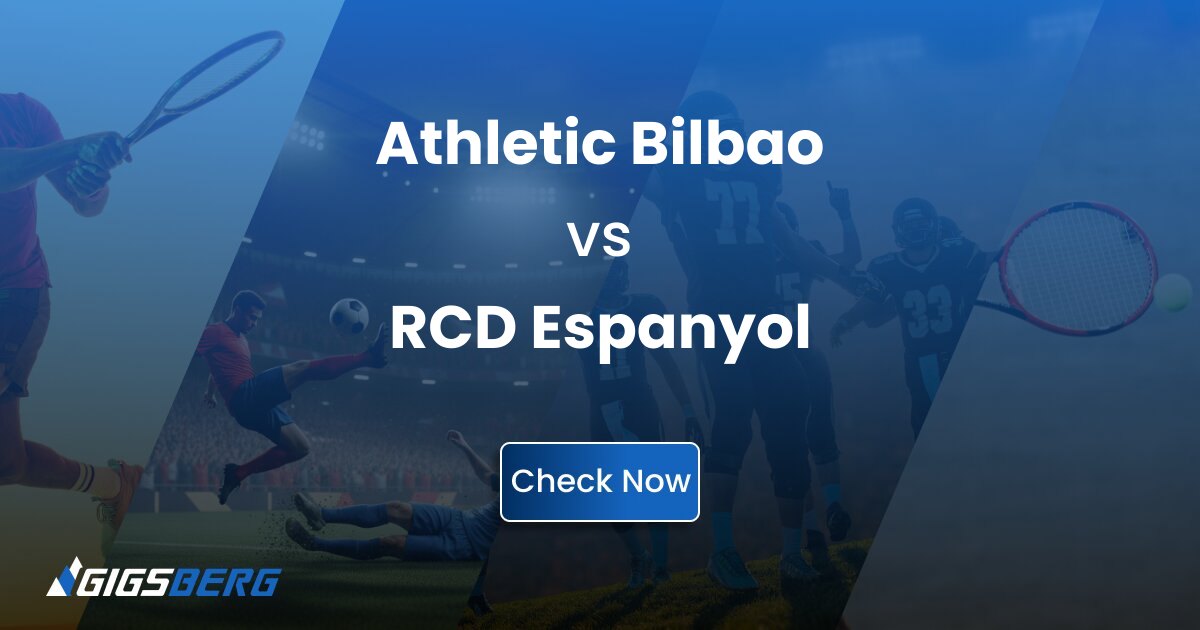 Athletic Bilbao vs RCD Espanyo Review: Tickets, Pricing, and Buyer Fit