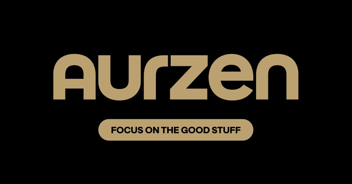 Aurzen E1R Review: The Compact Roku TV Projector for Small Spaces