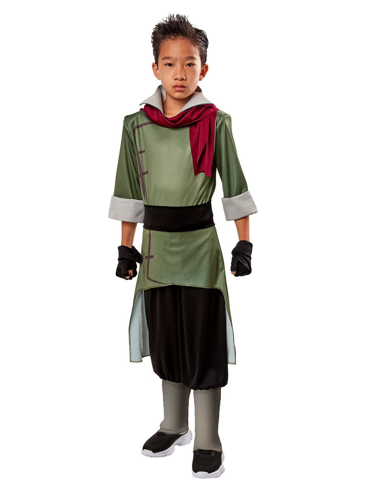 Avatar Costumes: Review and Buying Guide for the 2009 Film Look