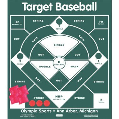 Baseball Bean Bag Game Review: The Backyard Toss Setup That Keeps Everyone in the Game