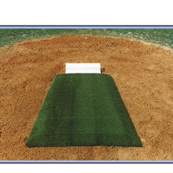 Baseball Pitcher Mound Review: The Best Way to Dial In Your Release Point at Home