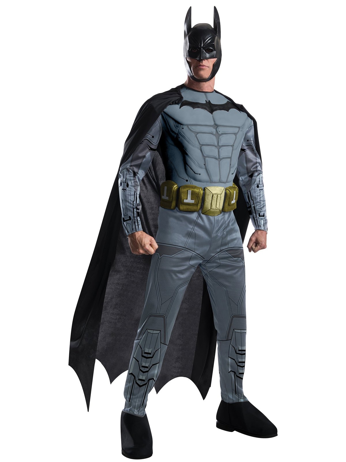 Batman Costumes
