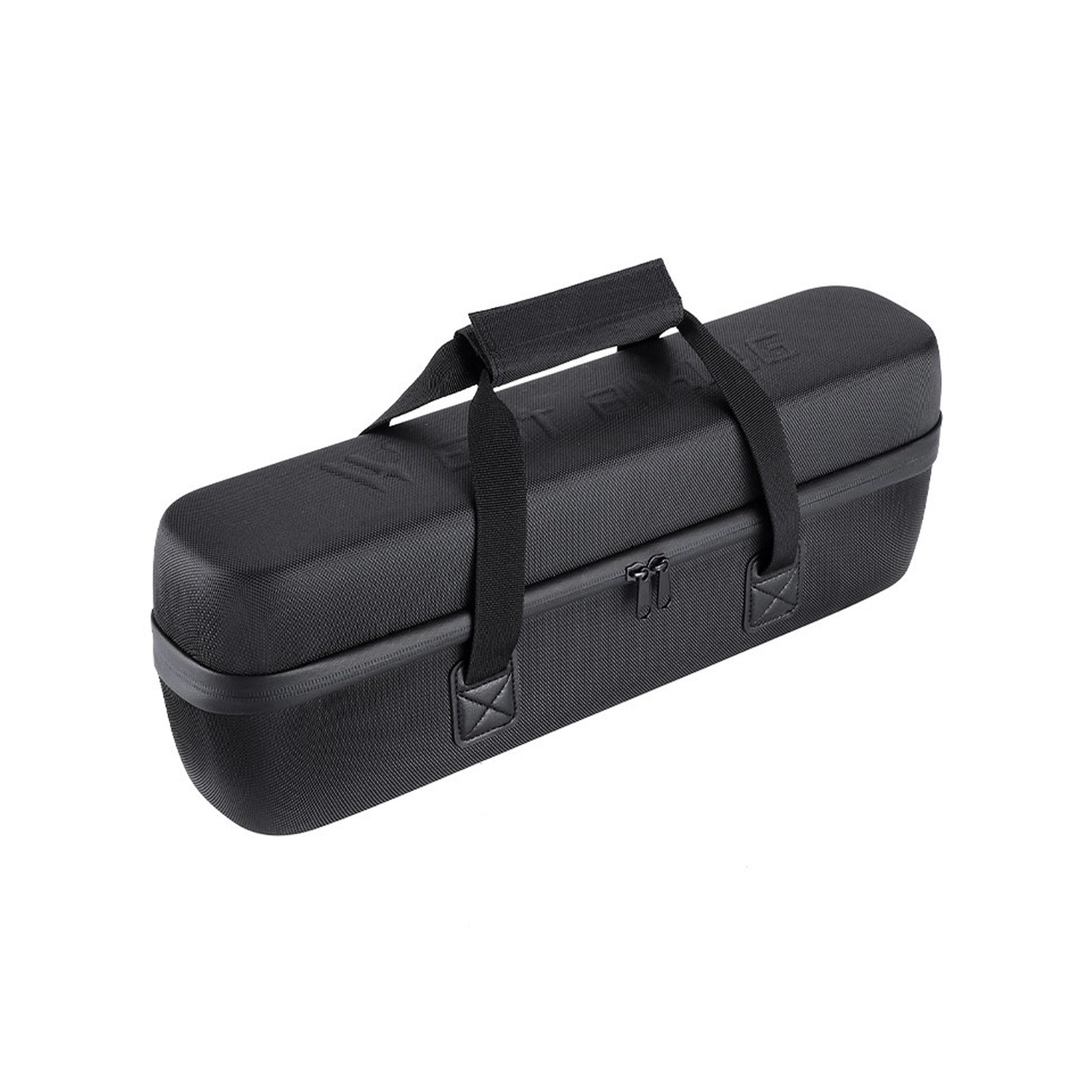 Kingbull Bike Battery Travel Case Review: The Right Carry for Your E-Bike Pack