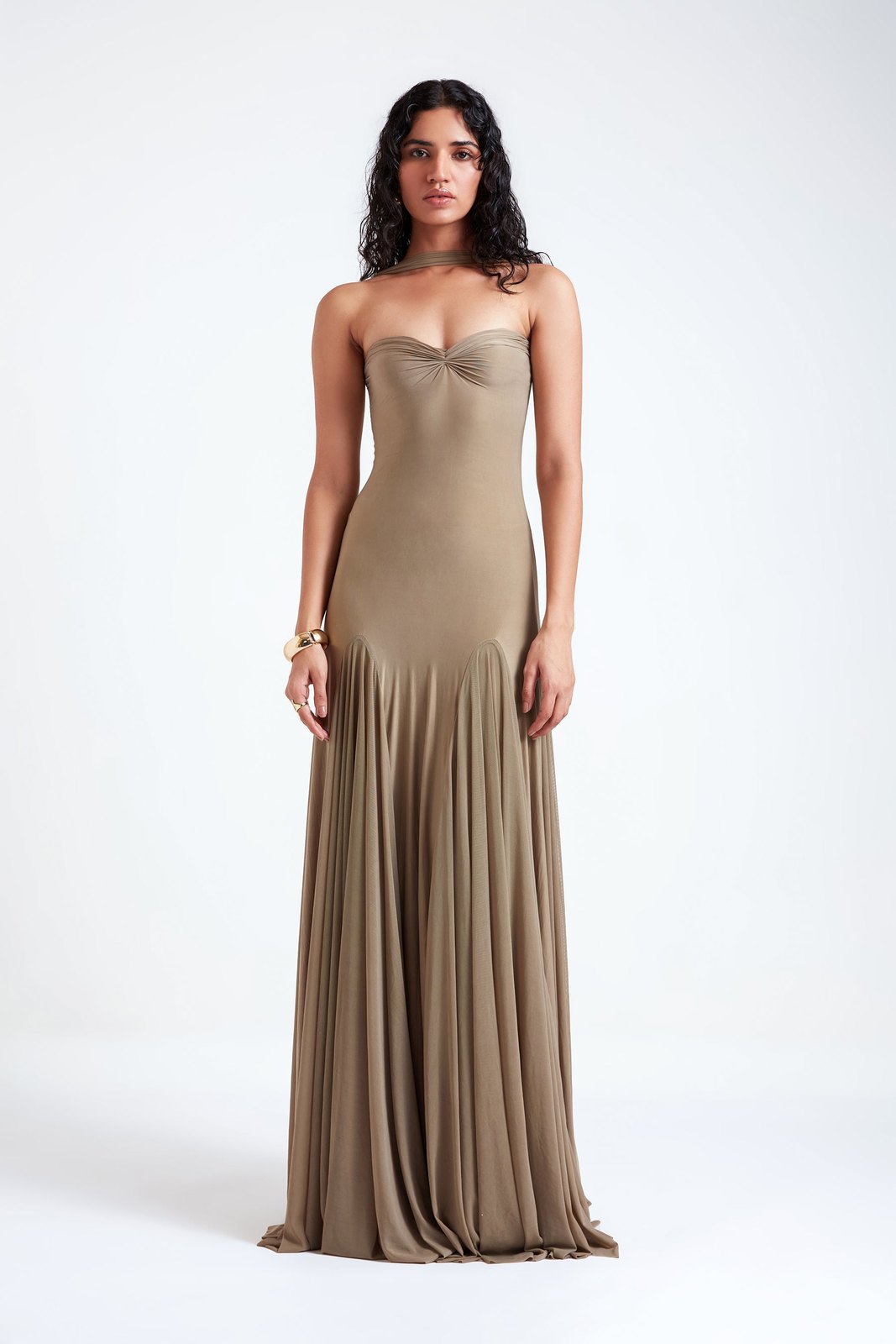Berta: Review & Buyer’s Guide