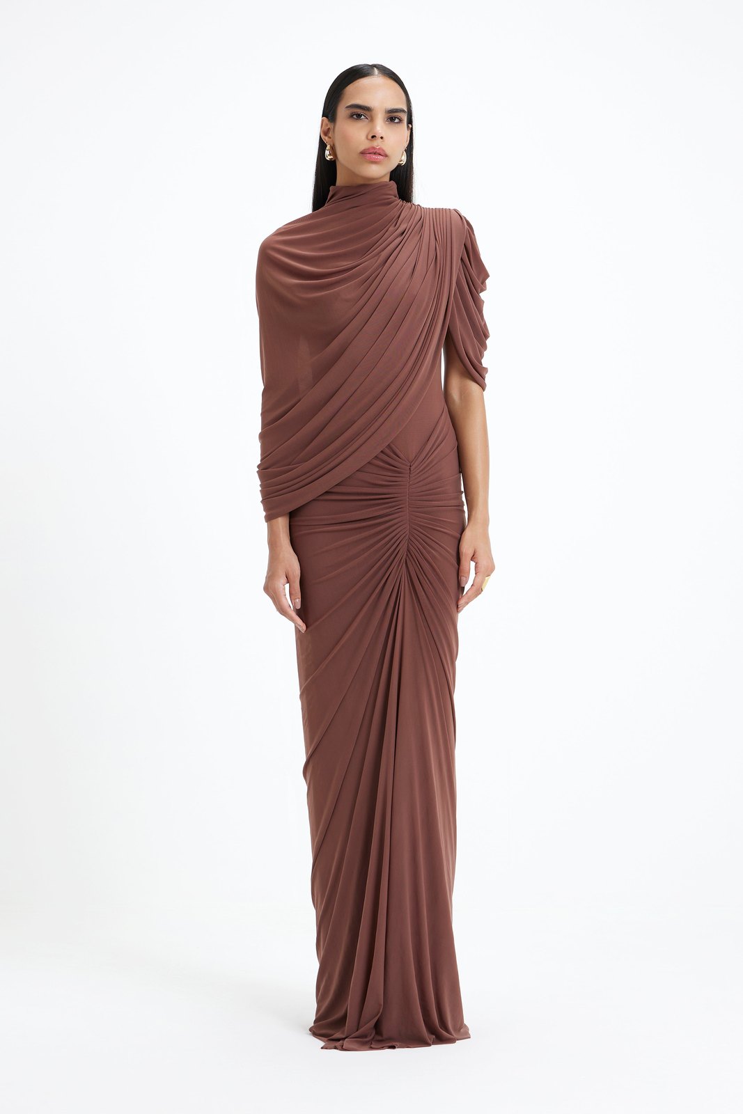 Beth by Deme by Gabriella: Review