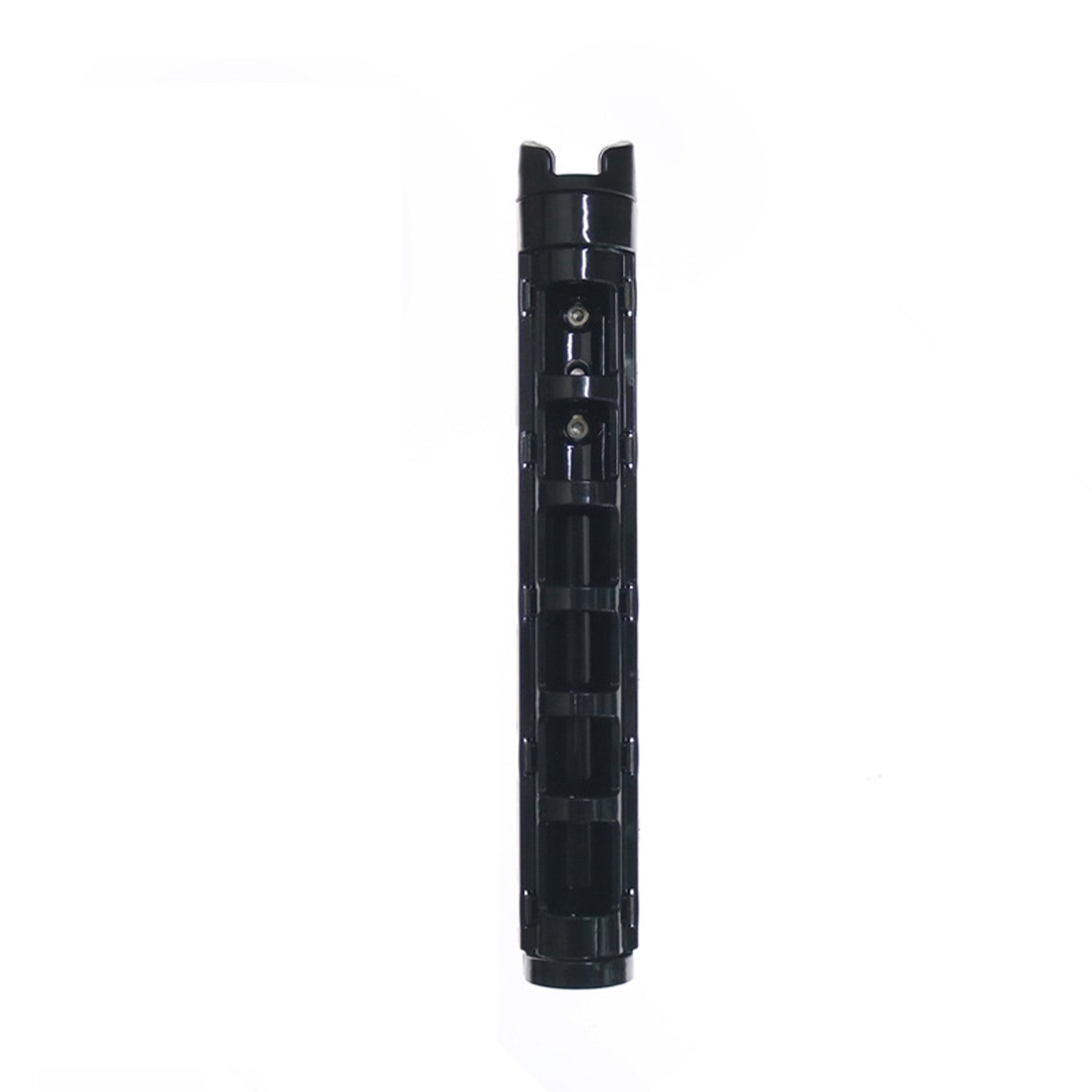 Bike Fishing Rod Holder Review: The Practical Way to Ride to Your Spot