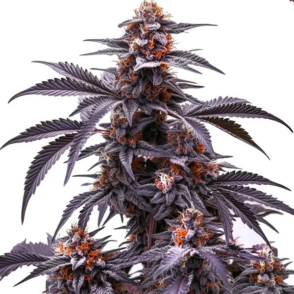 Black Jack Auto
