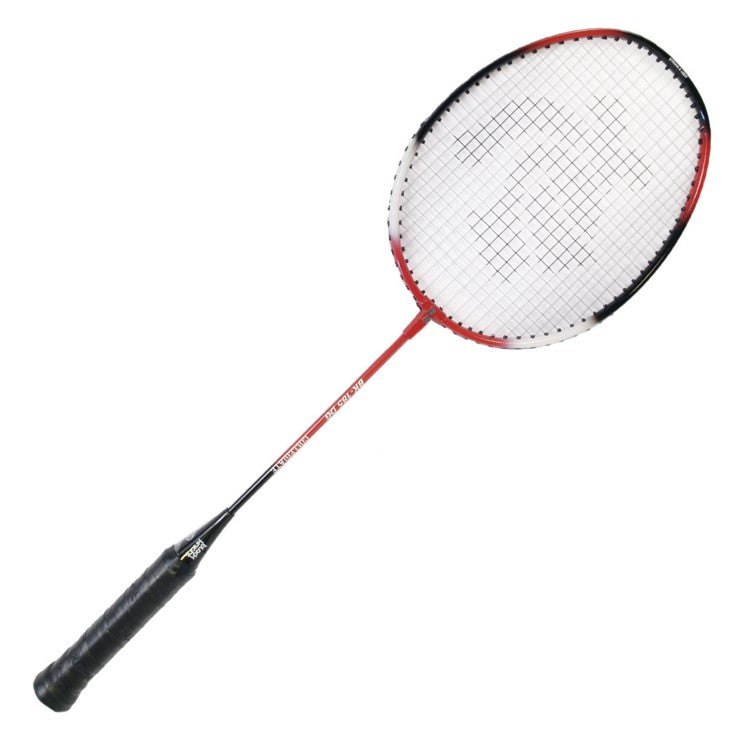 Black Knight Badminton Racket Review