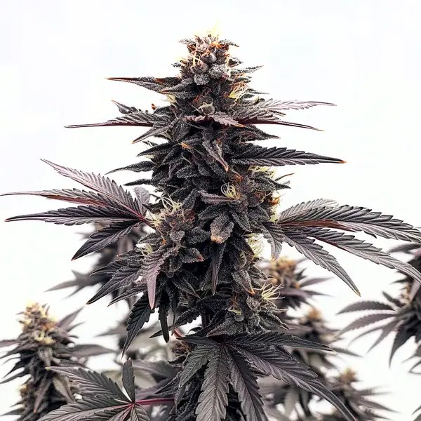 Black Runtz Review: What the Official Page Lists and What to Verify
