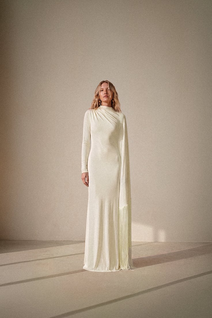 Blake by Deme by Gabriella: Review