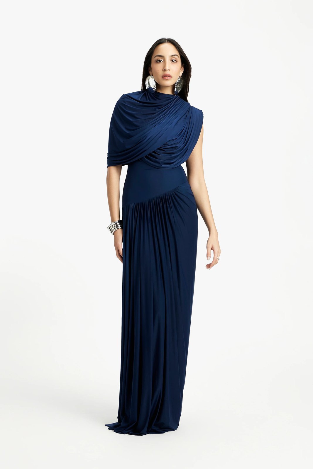 Bloo Review: Is This Deme by Gabriella Piece Worth the Price?